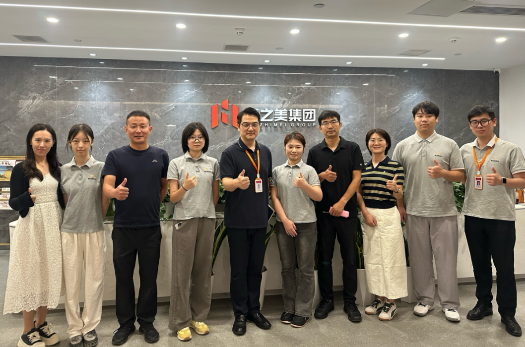 1774235062394479.png 修图1.png