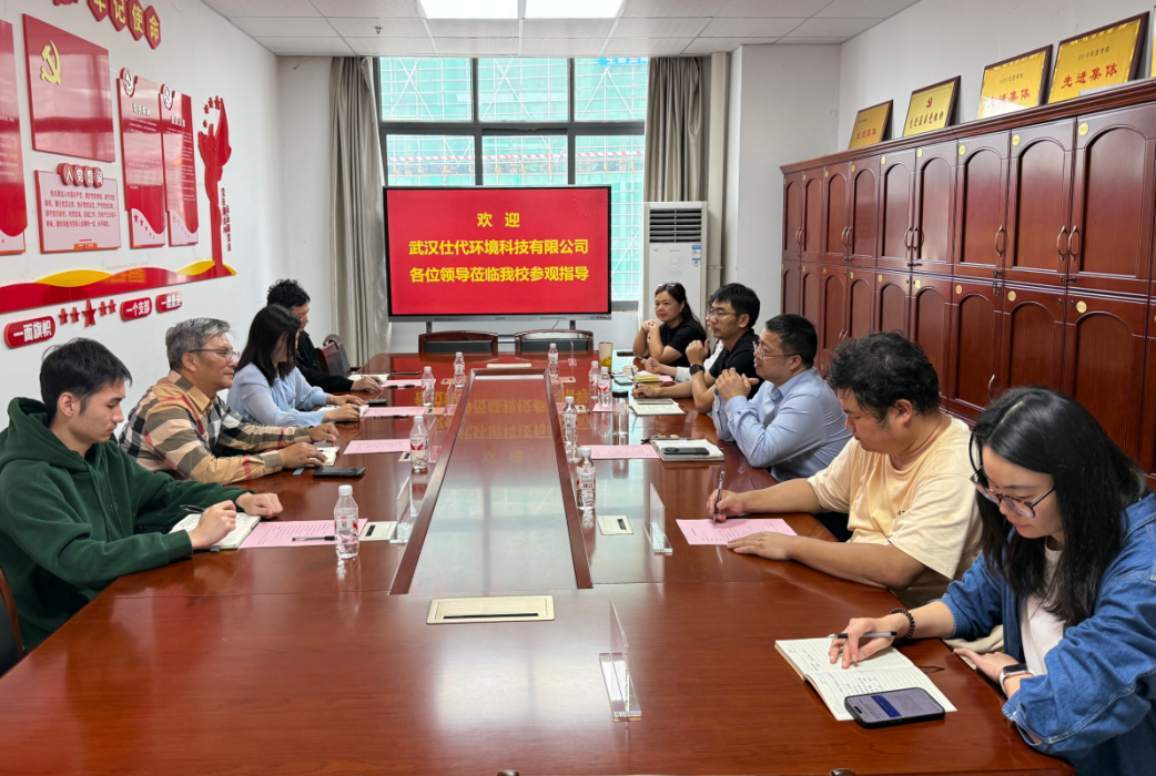 1774235075194222.png 2.png