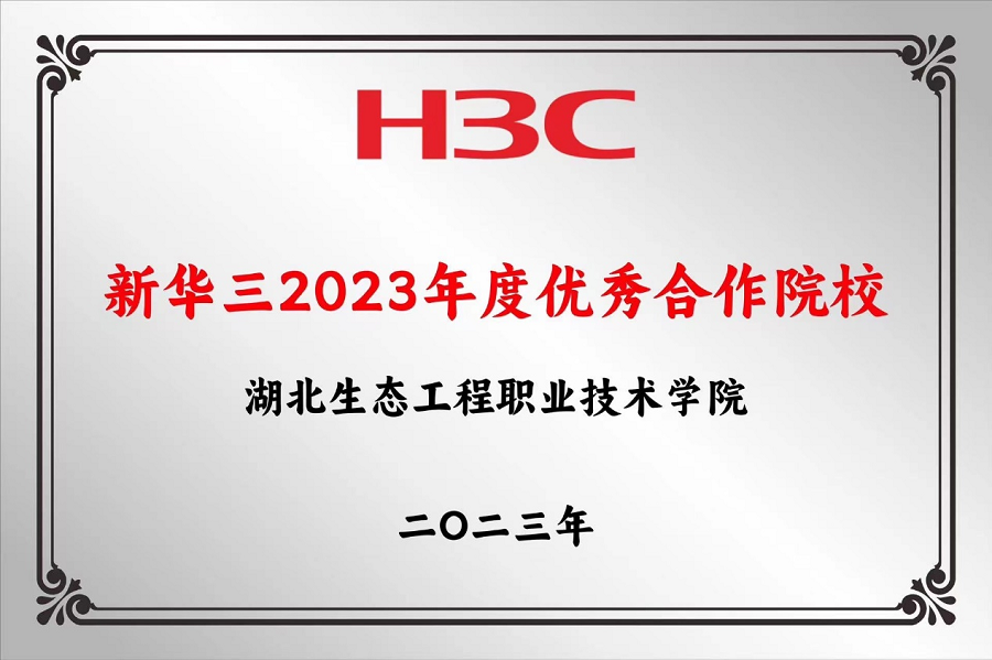 1774248166114355.png 图片19.png