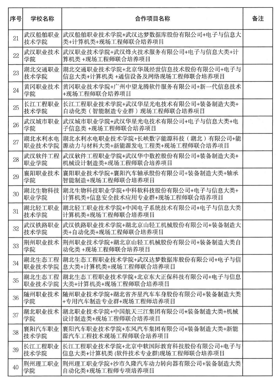 1774248223880232.png 图片20.png