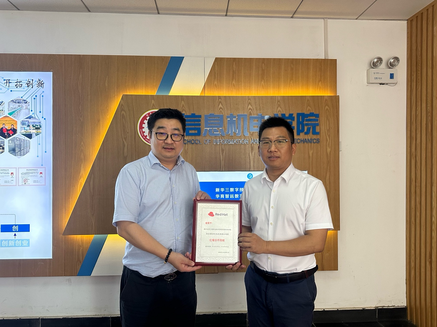 1774248859609867.png 图片38.png