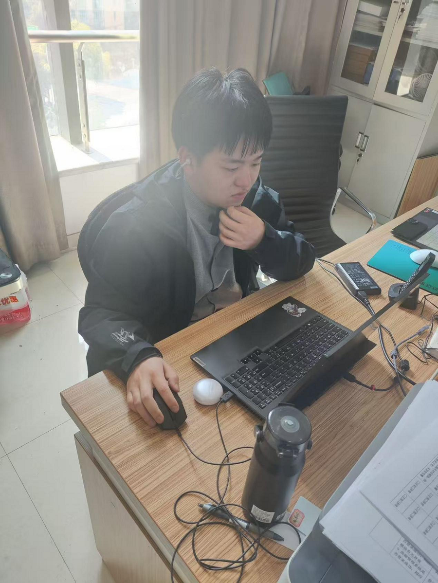 1774248906792932.png 图片39.png