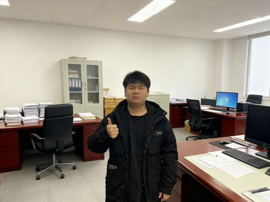 1774248942921670.png 图片40.png