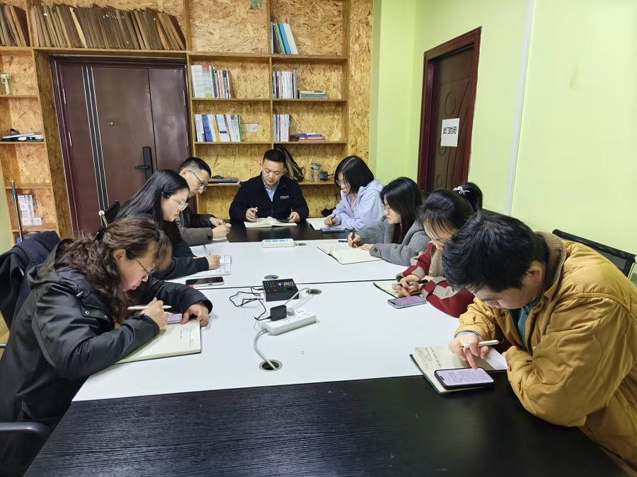 20260323人工智能学院召开2026级人才培养方案编制研讨会1 - 副本.jpg