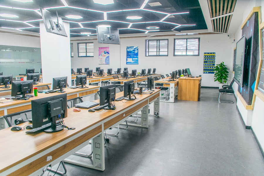 1774320890560958.png 图片34.png