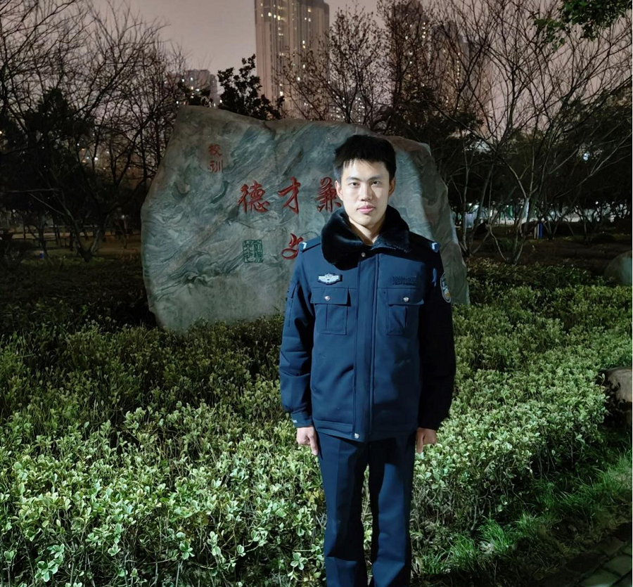 1774321114236144.png 图片56.png