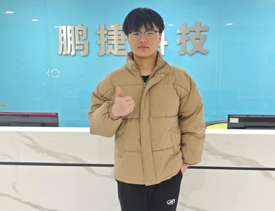 1774321148612406.png 图片57.png