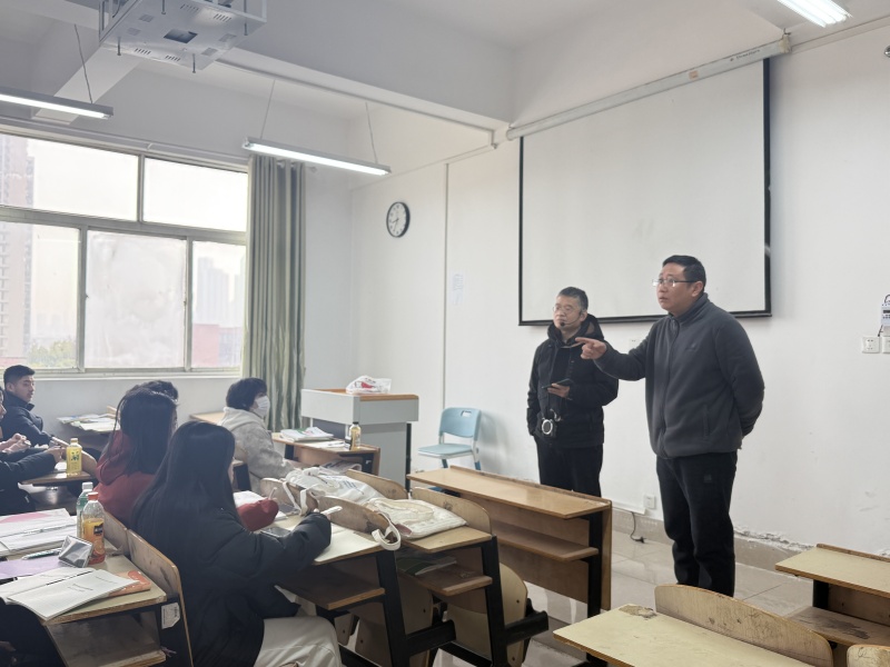 1774342885337886.jpg IMG_4512_副本.jpg