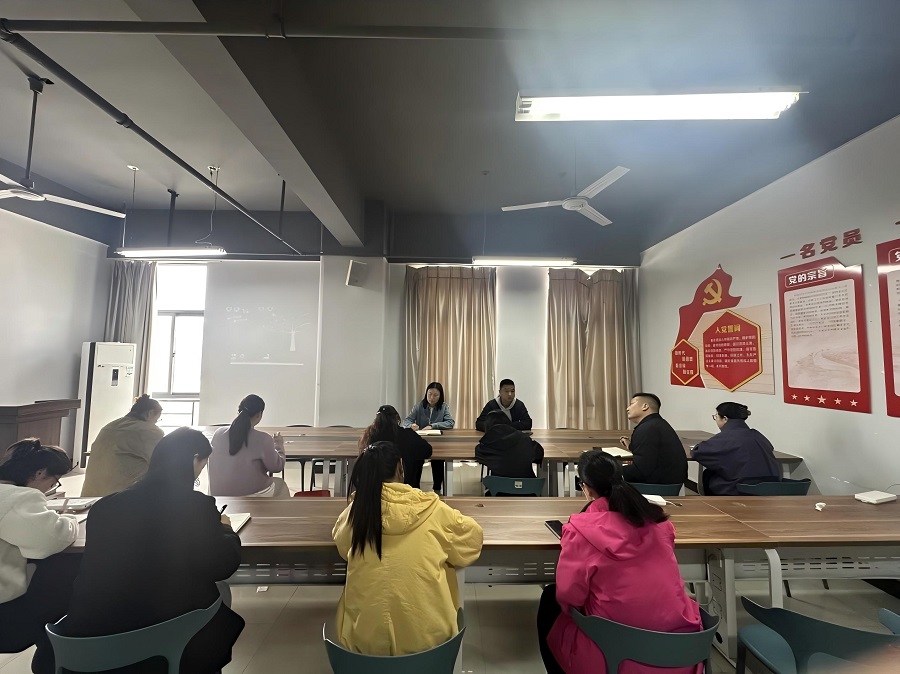 1775003291397142.jpg 人工智能学院召开清明节前学生安全专题会议 - 副本.jpg