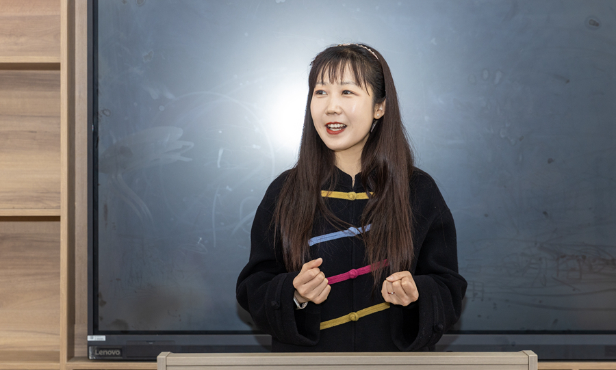 1775030090628050.jpg 1.jpg