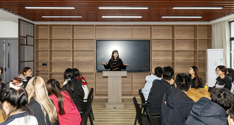 1775030247216974.png 6.png