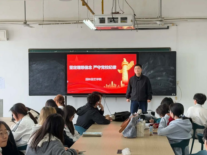 1775178207833112.png 图片1.png