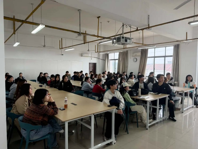 1775178226860936.png 图片3.png