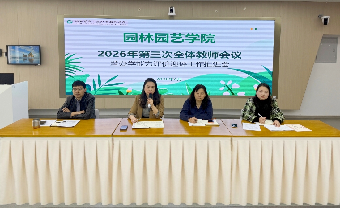 1775184726494147.jpg 修图1.jpg