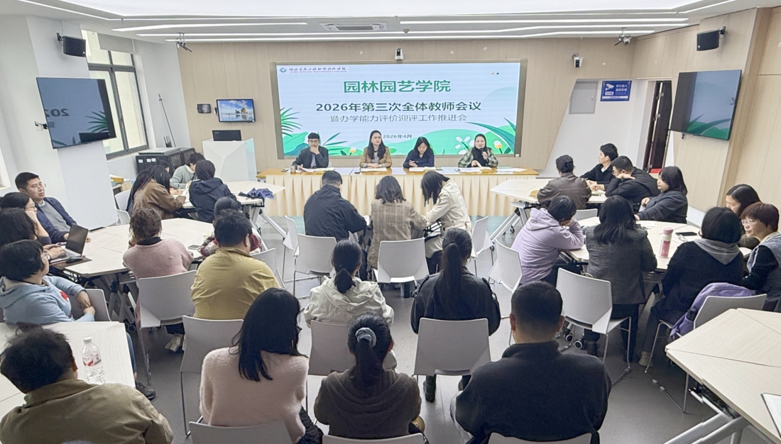 1775184737569285.jpg 修图2.jpg