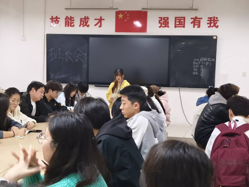 1775185650991304.png 图片1.png