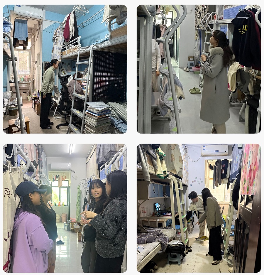 1775201698835792.jpg 我院开展清明节前安全教育及宿舍安全排查工作2 - 副本.jpg