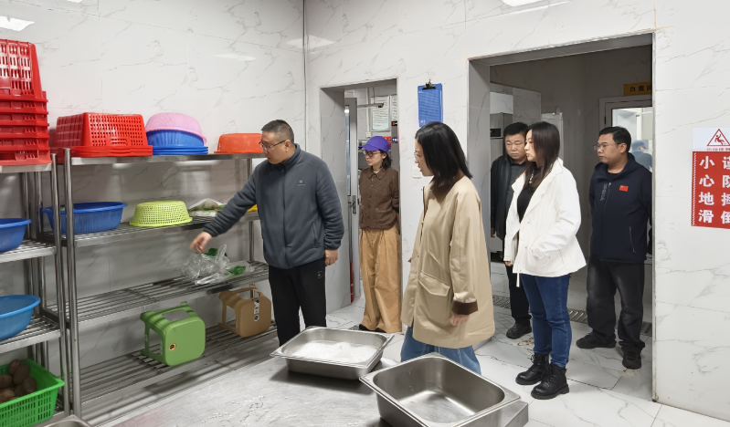 1775203777745996.png ae92173921eae40372cb419c086d071c.png