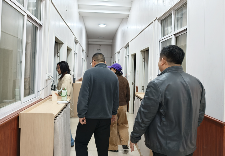 1775203808395967.png 2cc27bbb91ba281569c94c25b0b0490a.png