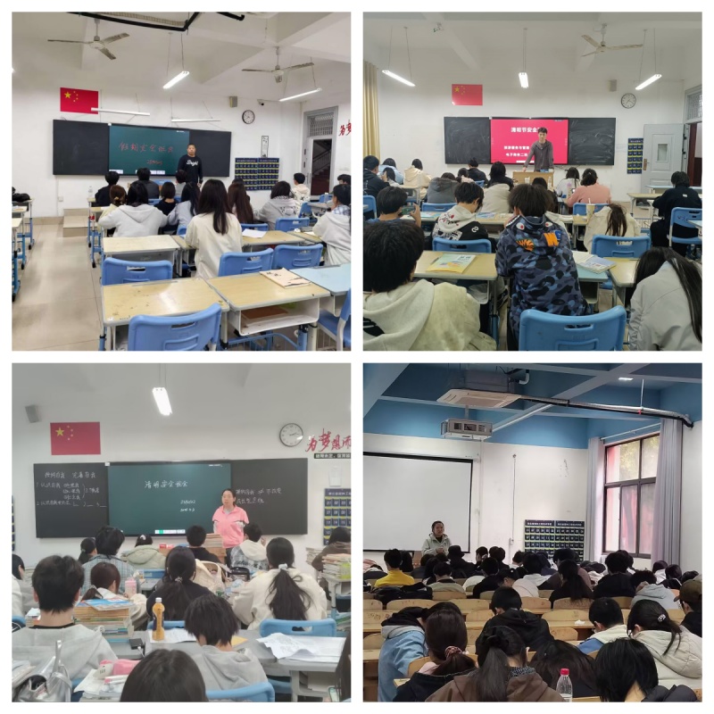 1775367989550727.jpg 1.1_副本.jpg