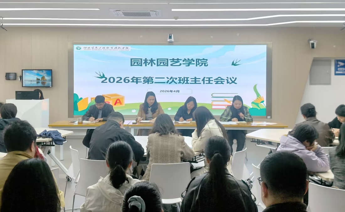 1775451388350280.jpg 4A6769A92F31E83A28877165A857BFA7_副本.jpg