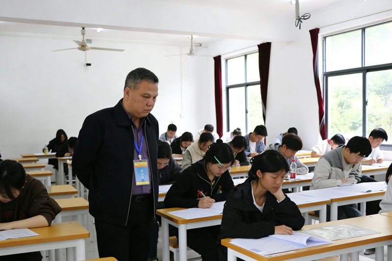 1775459403122010.jpg 3_副本.jpg