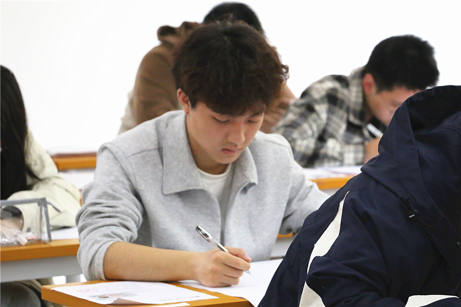 1775459424999256.jpg 7.jpg