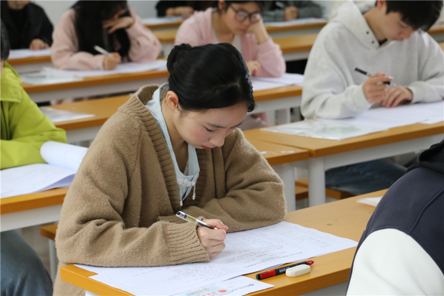 1775459429546764.jpg 8.jpg