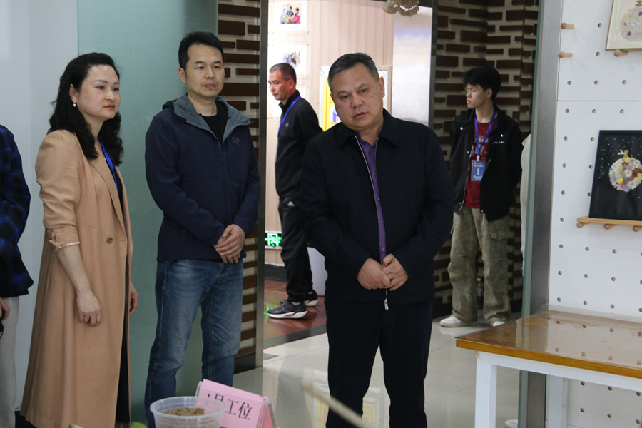 1775459433199430.jpg 9.jpg