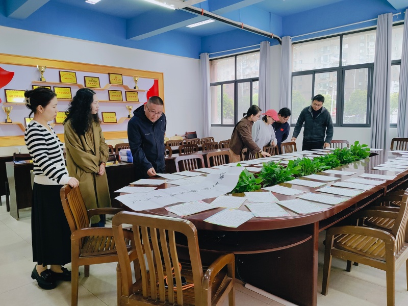 1776221908795469.jpg 14807530F37C8FC82FE601888E529120_副本.jpg