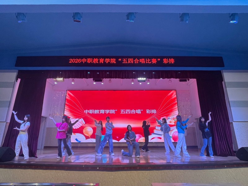 57156CA37617E4672F8DB295350E067D_副本.jpg