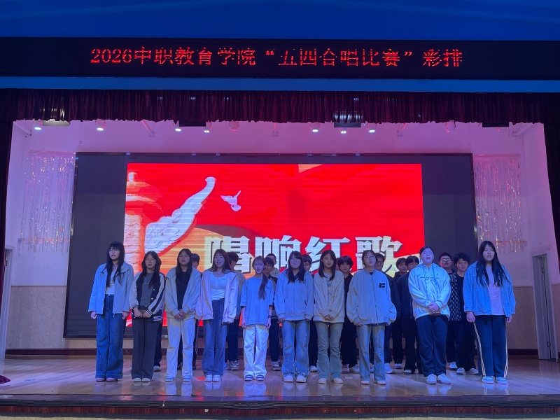 EA0C773F5F286A696067BBB8685BA282_副本.jpg