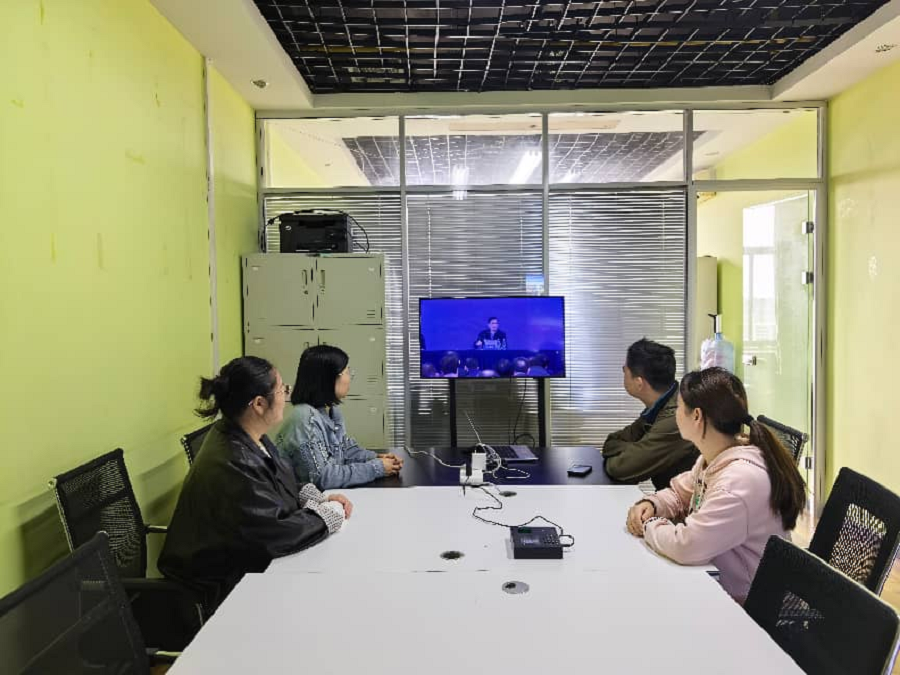 20260423我院组织参加教育部2026年高校实验室安全工作培训 - 副本.png