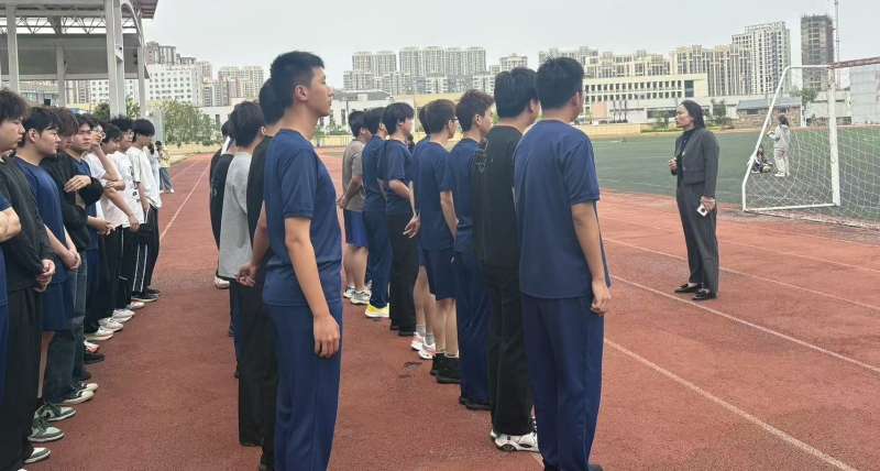 1776952709201418.jpg 微信图片_2026-04-23_204612_779_副本.jpg