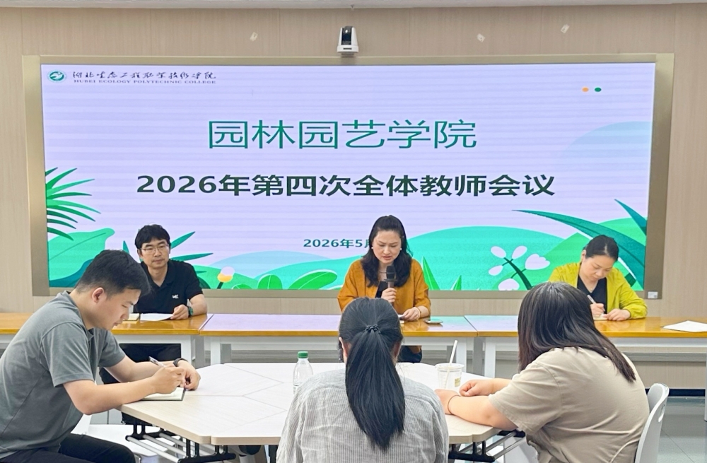 修图.jpg