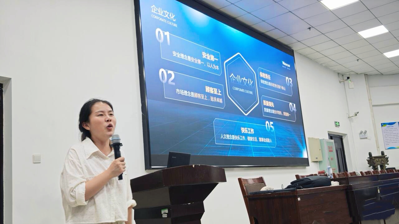 1779283653980334.png