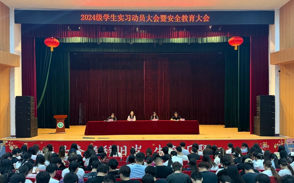 修图.jpg