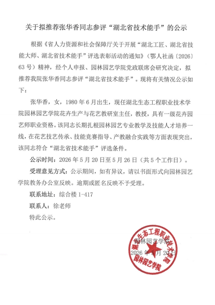 公式_00.jpg