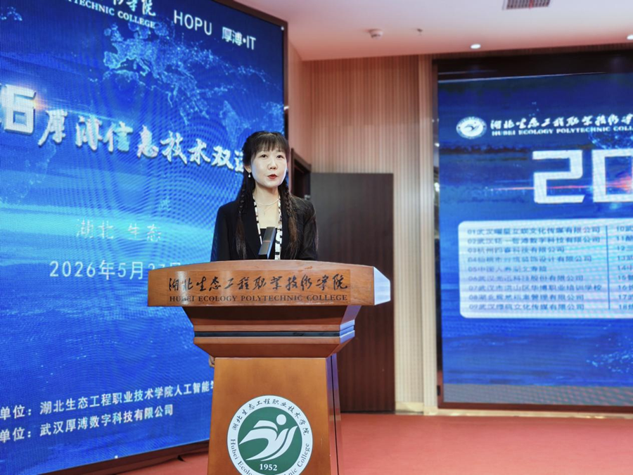 图片1_副本.png