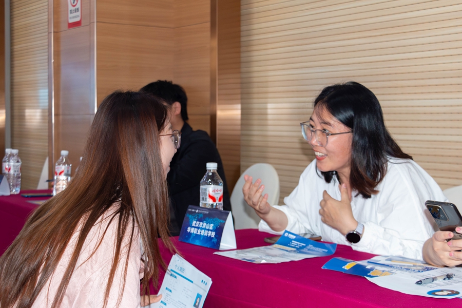 _MG_9395_副本.jpg