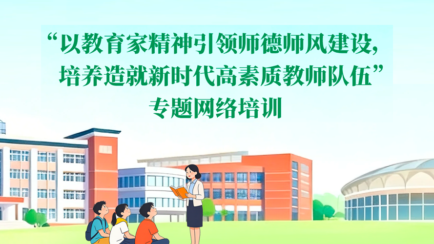 8BD054C98B277FD7C7B7C9845A1B415D.png