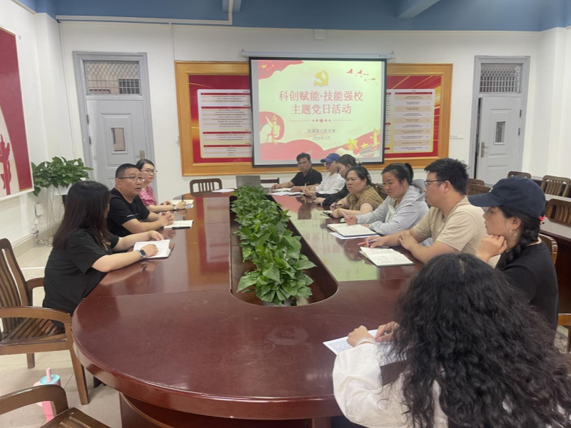 1780230409611615.png 图片1_副本.png