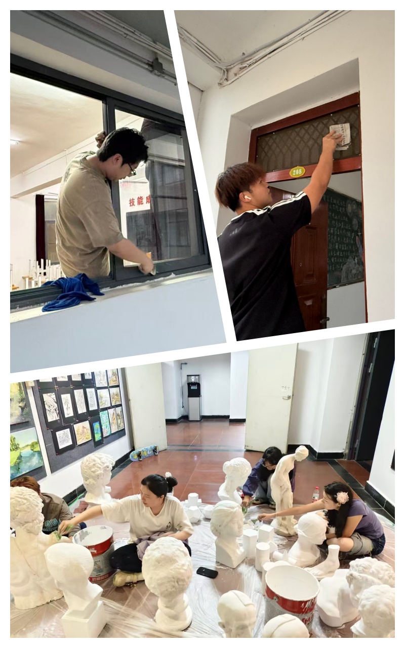 拼1.jpg