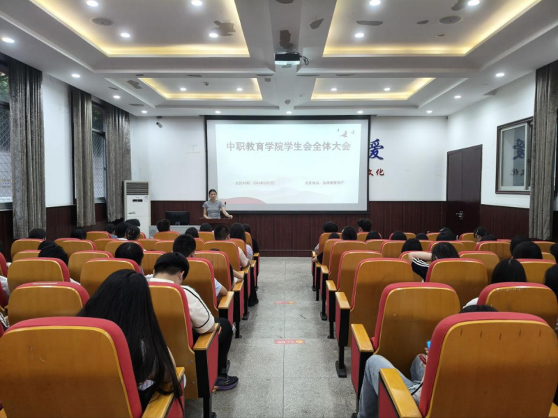 1780462193184431.png 图片1_副本.png