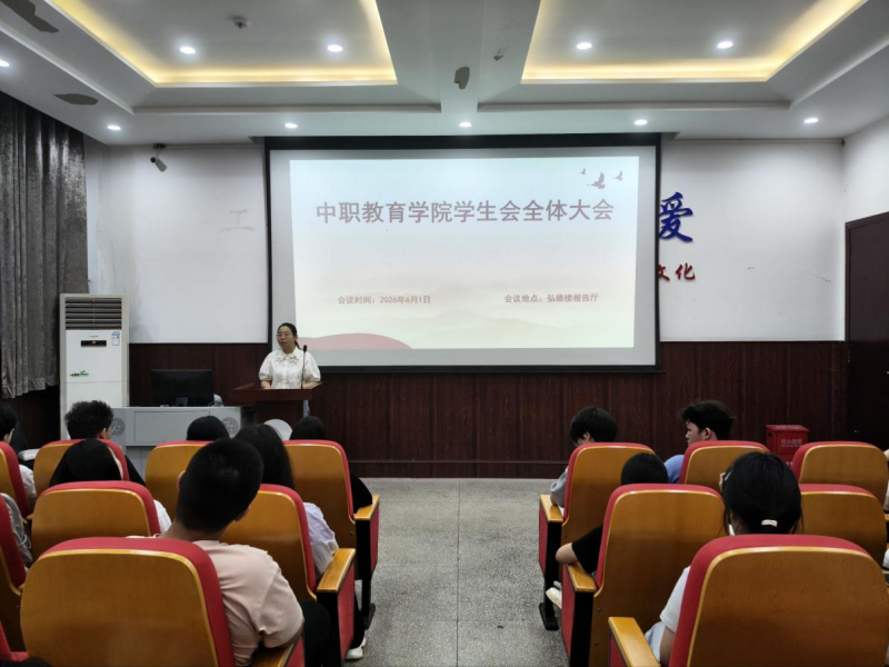 1780462203414599.png 图片2_副本.png
