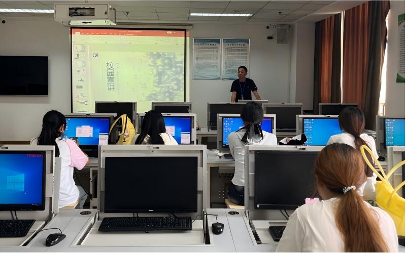 原图.jpg