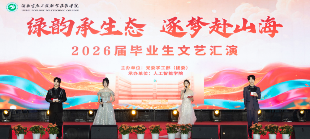1781696203705257.png image.png