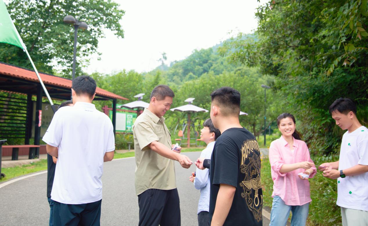 图片5.jpg