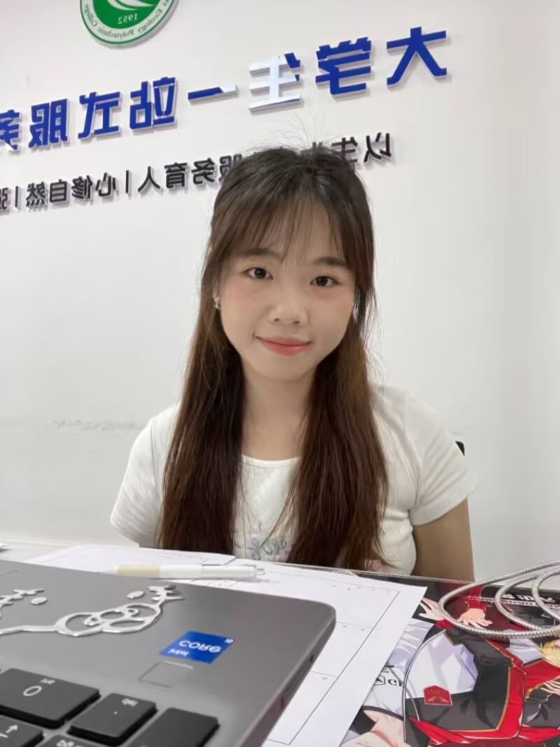 f0b718b713d62bc2061499a50de49bb6.jpg