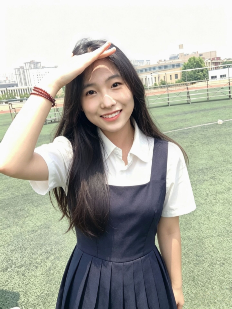 d76084c10296b5e73a1eec1c78fbfaa4.jpg